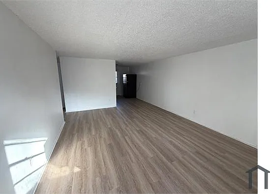 2 bed, $1,500 — Photo 2