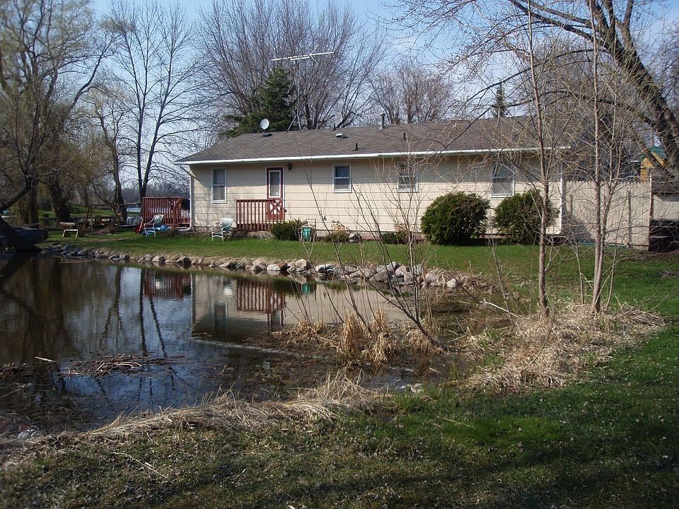 Lakeshore
