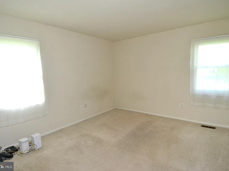 3717 Irongate Ln — Photo 11