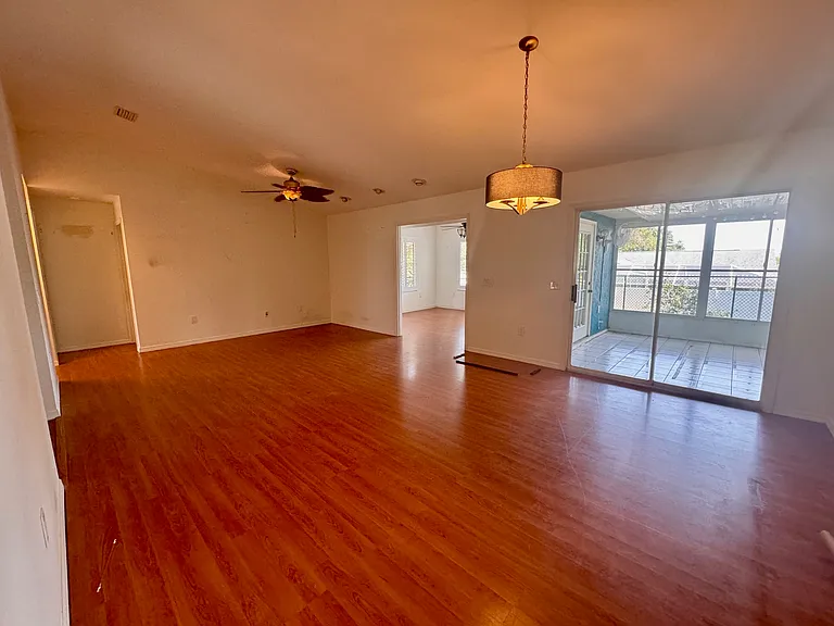36703 Sandy Ln — Photo 7