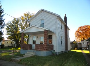113 Herron Ave, Cheswick, PA