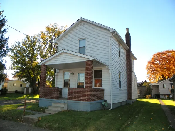 113 Herron Ave, Cheswick, PA 15024