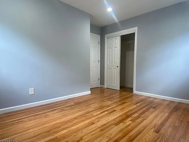 2089 Galloping Hill Rd #1 — Photo 10