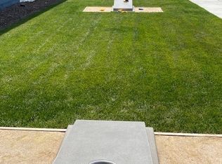 Westbury Apartments, Rancho Cucamonga, CA 91739