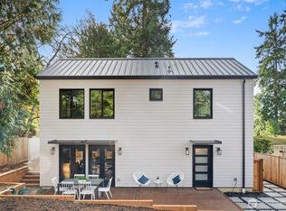 13724 22nd Ave NE, Seattle, WA 98125