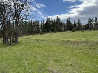 Long Rd, Wahkiacus, WA 98670