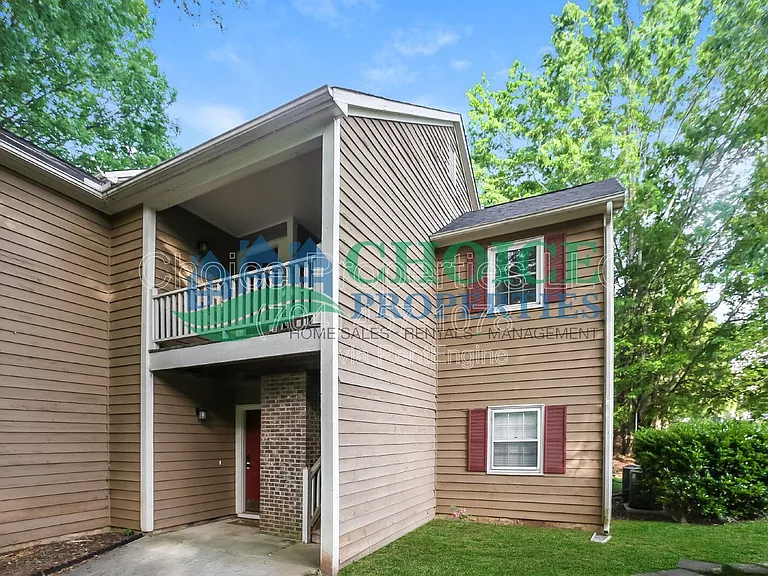 3304 Selwyn Farms Ln — Photo 4