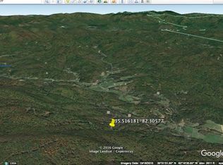 99999 Johnny Marlow Rd, Fairview, NC 28730