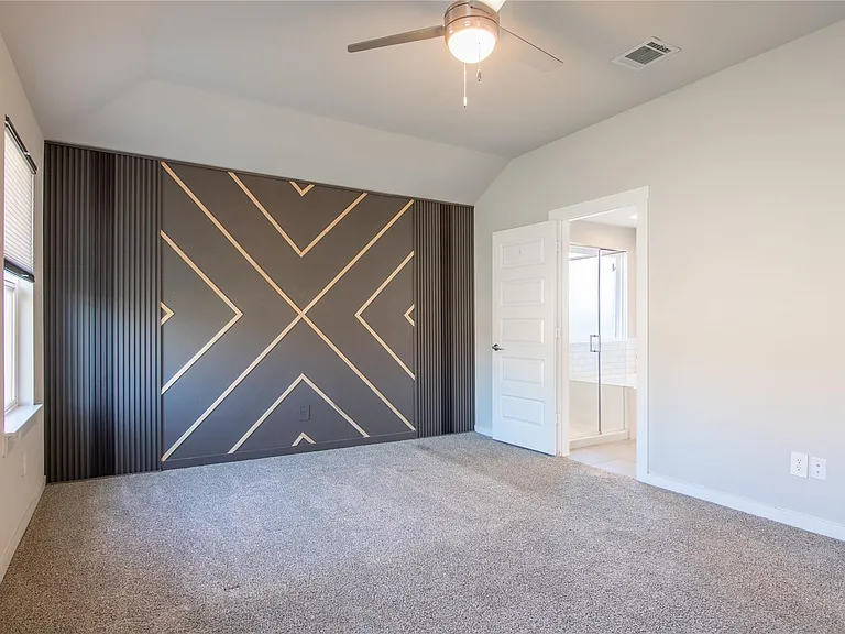 7226 Telford Hollow Trl — Photo 27