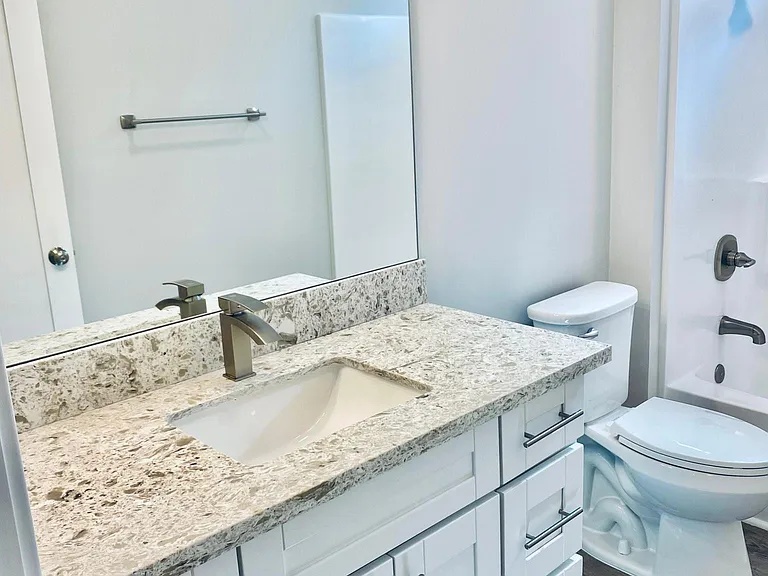 5332 Wightman St #B — Photo 6
