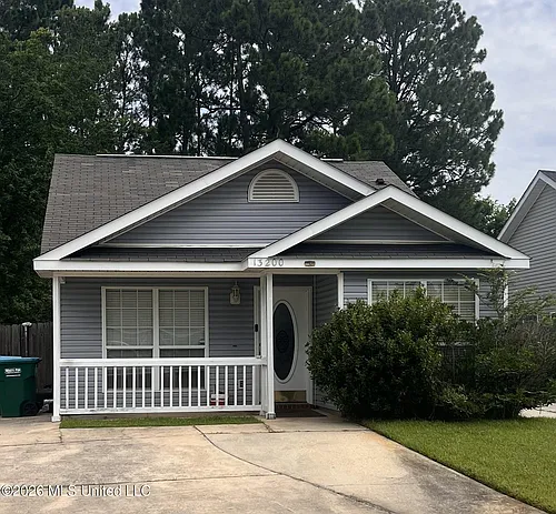 13200 Warren Dr Photo 1