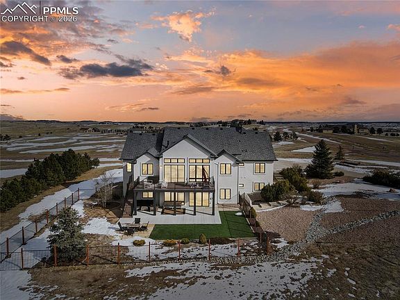 3rd image of 5220 Roundup Ridge Rd