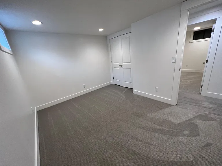 1451 Lynnwood Ave — Photo 12