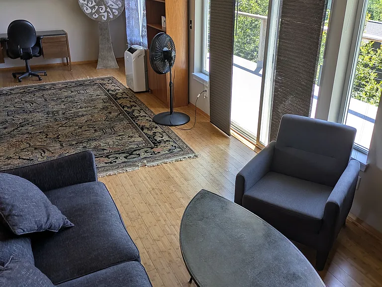 4565 21st Ave SW — Photo 11