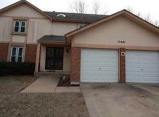 13401 W 105th St, Lenexa, KS 66215