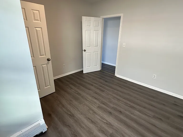 653 Union Ave #3 — Photo 13