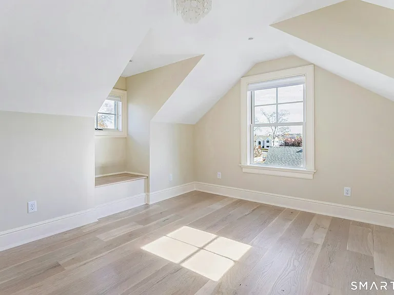 46 Cook Rd — Photo 31