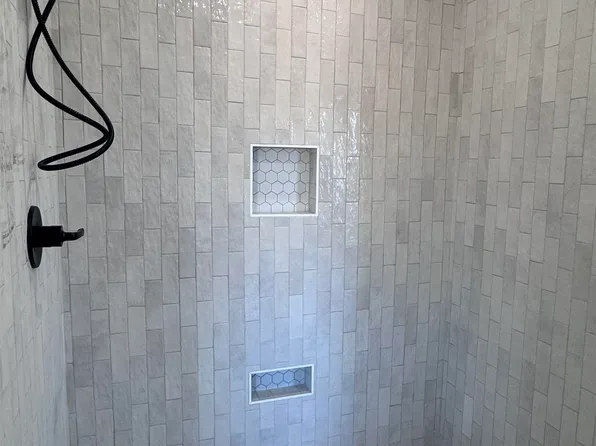 208 Primrose Point, Clovis, NM 88101