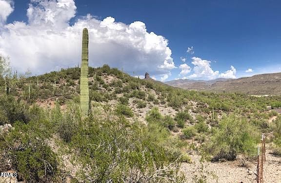 3rd image of 32577 S SHANGRILA Drive #-