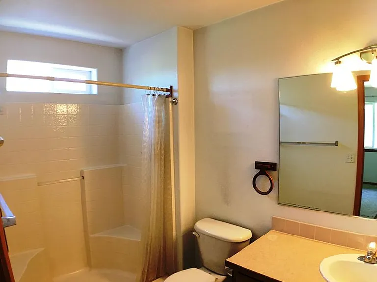 9049 N Torrey Ln — Photo 20