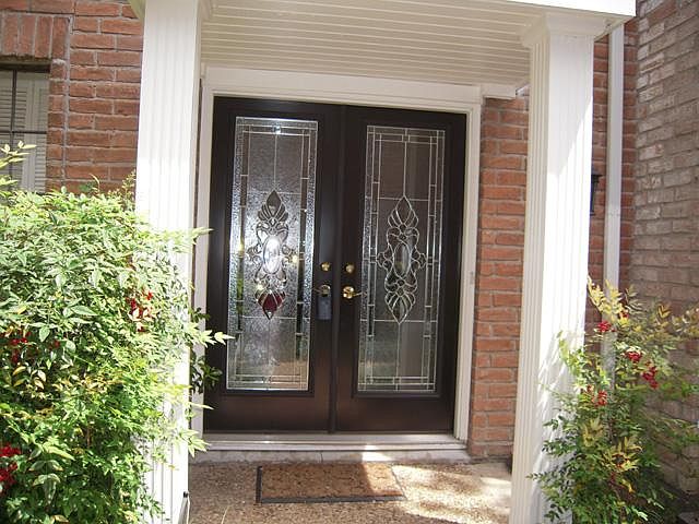 1st image of 1046 Augusta Dr #1046