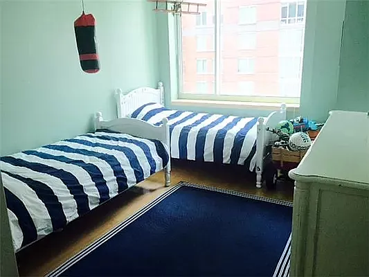 Rented by Owner | media 9