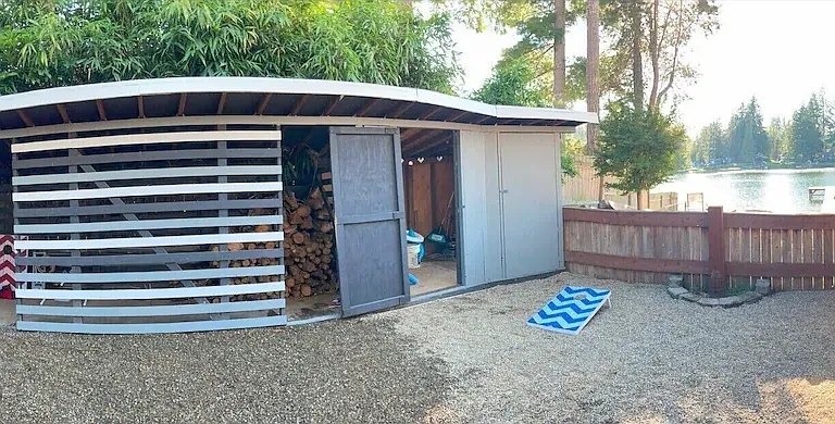 1151 E Trails End Dr — Photo 39