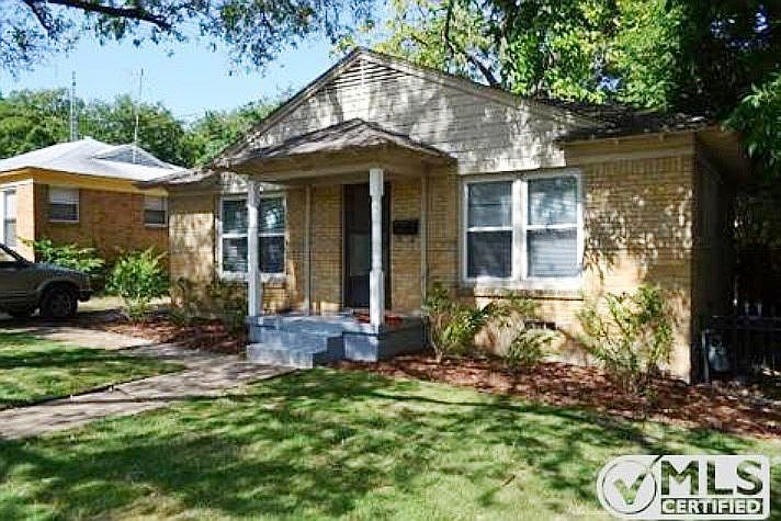 1st image of 623 Richmondell Ave
