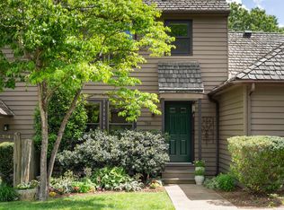 756 Exton Ct, Charlottesville, VA 22901