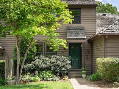 756 Exton Ct, Charlottesville, VA, 22901