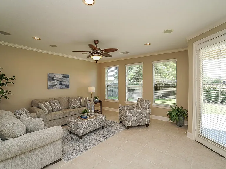 2335 Ralston Branch Way — Photo 15
