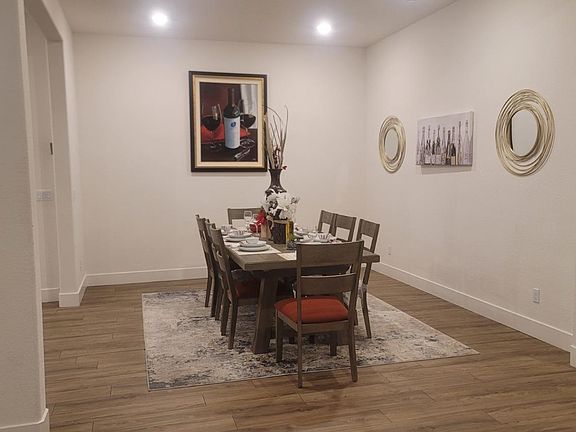 5th image of 2204 Longrus Place