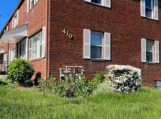 410 Main St APT 18, Laurel, MD 20707