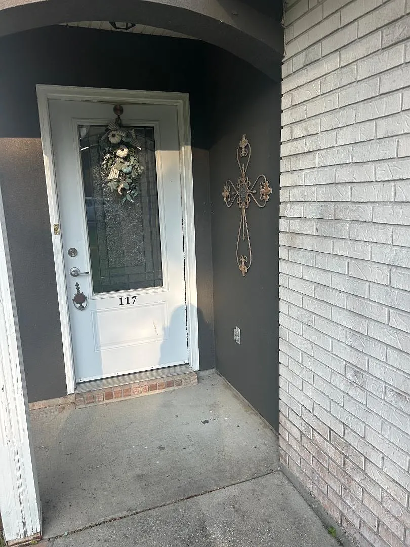 3 bed, 1490 sqft, $1,850 — Photo 2