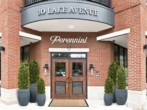 30 Lake Avenue #310, Call Listing Agent, NY 12866