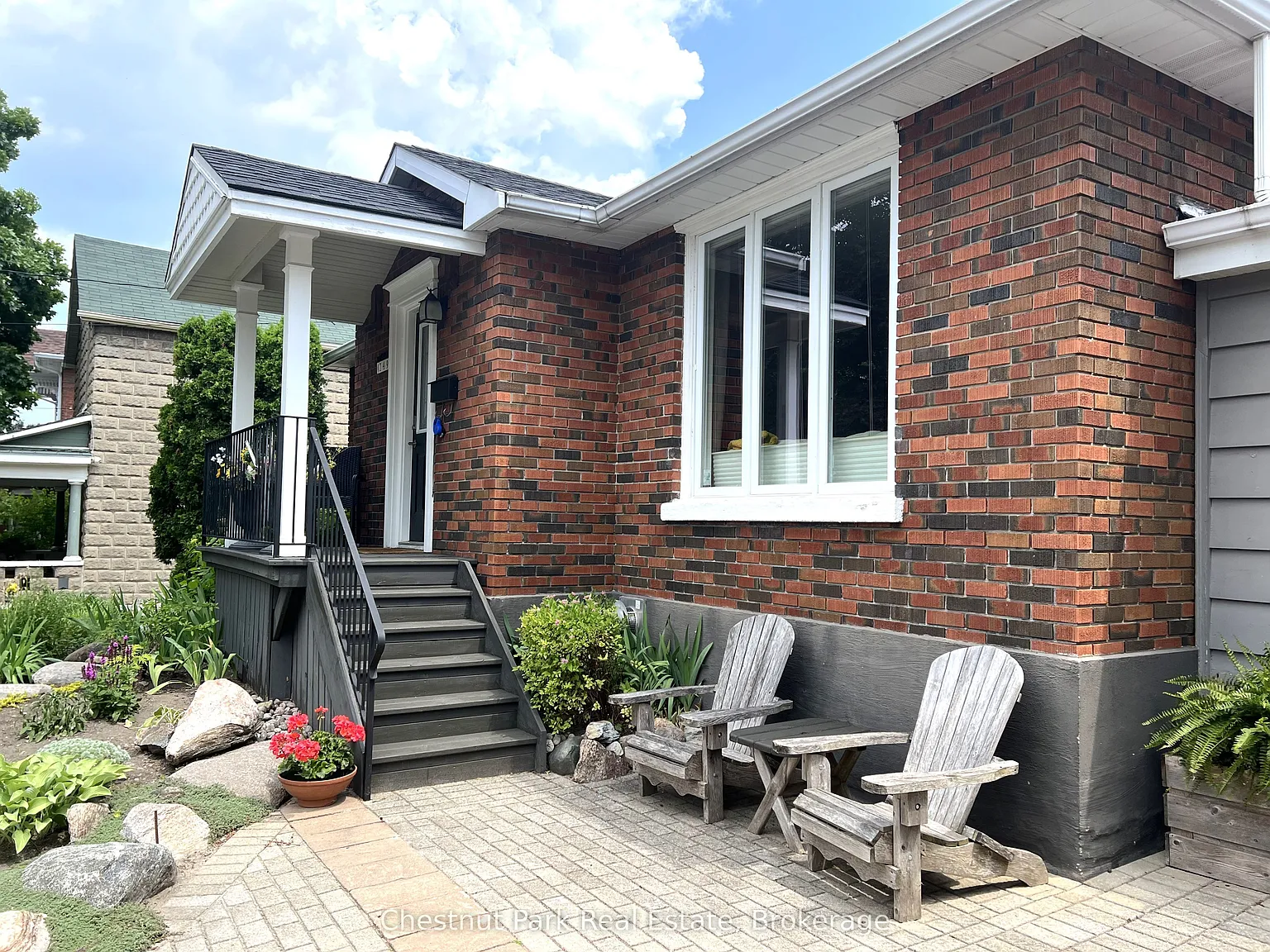 3 bed, $3,000 — Photo 3