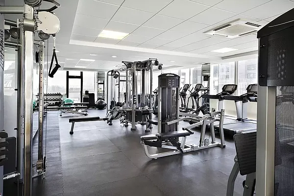 Rented by Compass | media 22