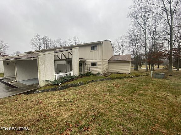 3rd image of 7000 Big Horn Dr #5