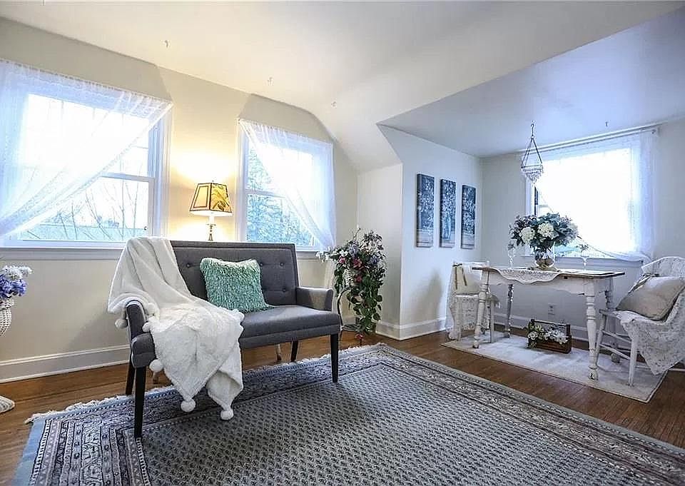 69 Edgemont Rd 2, Rochester, NY 14620 Zillow