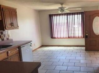 10924 284th St, Chisago City, MN 55013