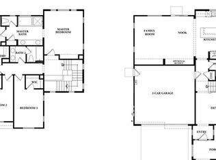 14542 Symphony Dr, Eastvale, CA 92880