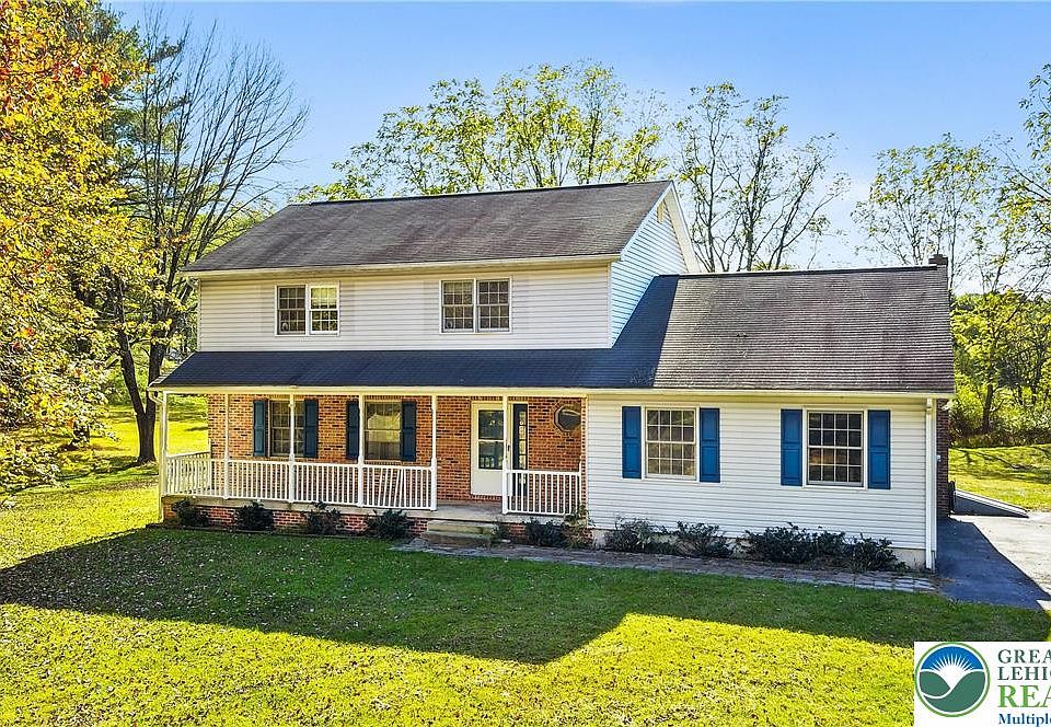 1st image of 1547 Weir Creek Dr