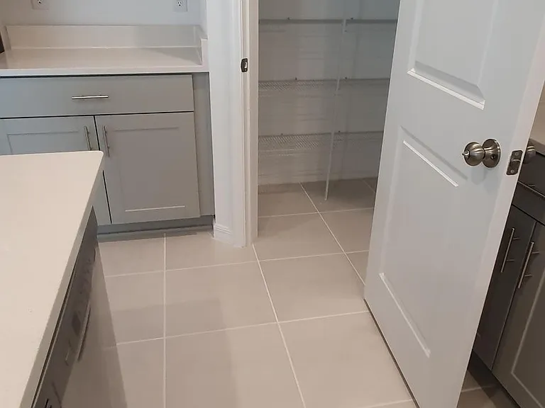 5048 Vellacito Way — Photo 6