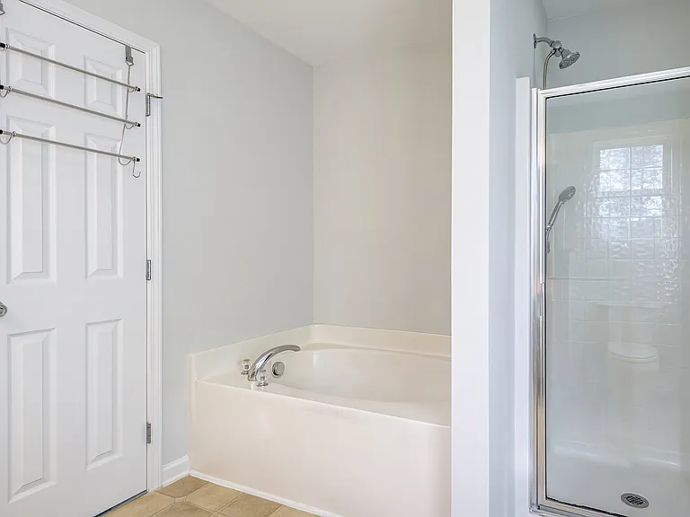 105 Otter Crest Way — Photo 36