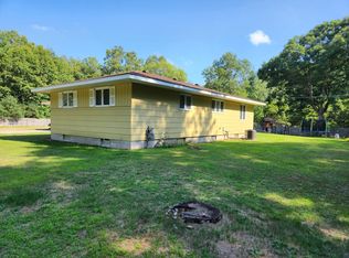 2849 Hall Rd, Muskegon, MI 49442