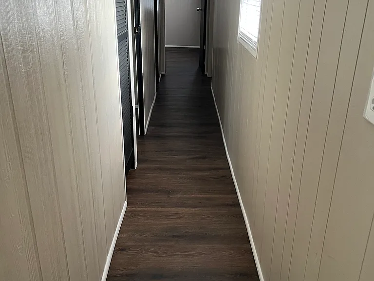 35 Argabright Dr — Photo 6