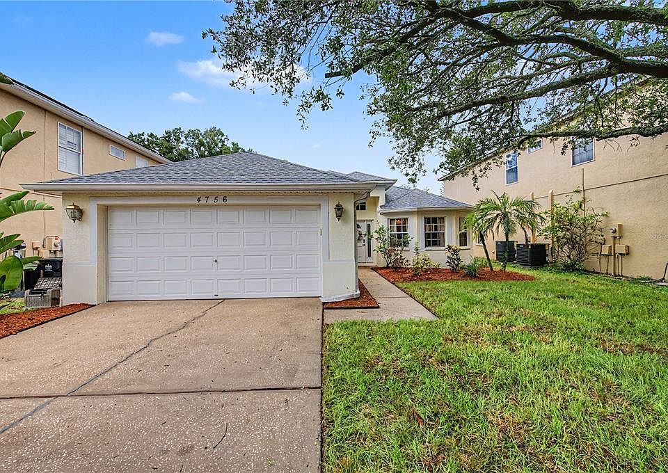 1st image of 4756 WHISPERING WIND AVENUE
