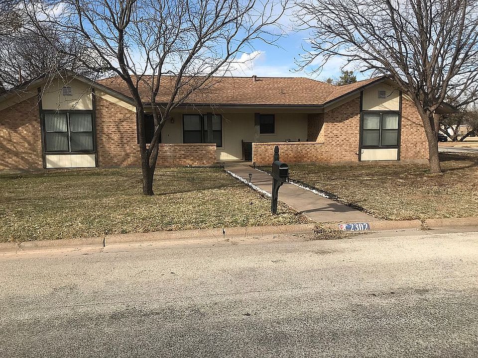 1st image of 2302 Edgemont Dr