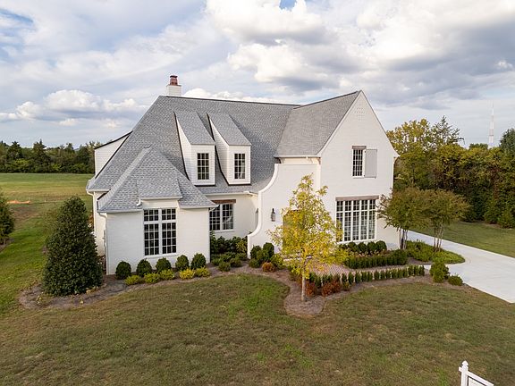 3rd image of 6034 Frazier Park Ln Lot 12