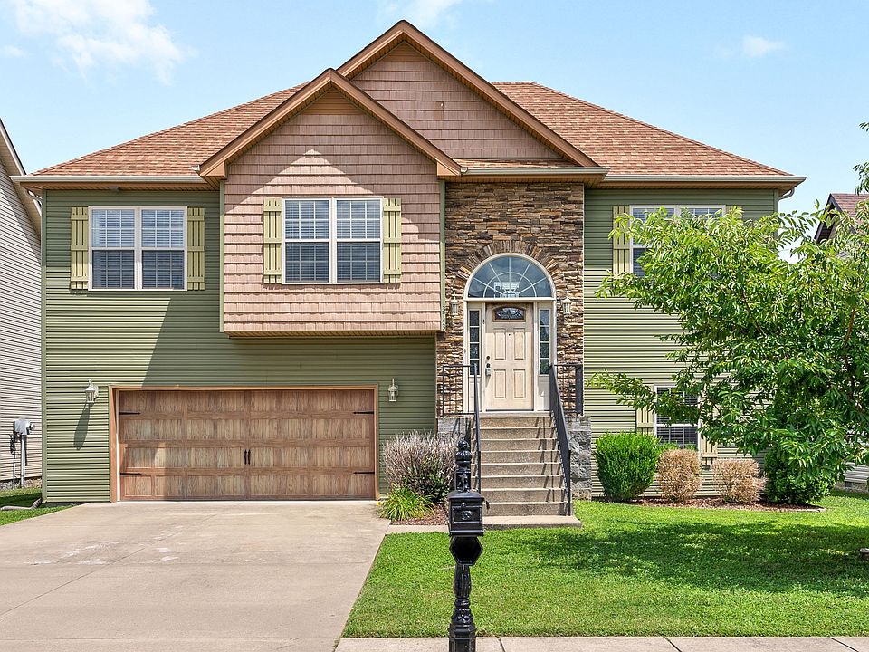 1st image of 3743 Silver Fox Ct